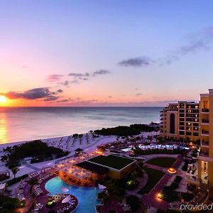 The Ritz-Carlton, Aruba